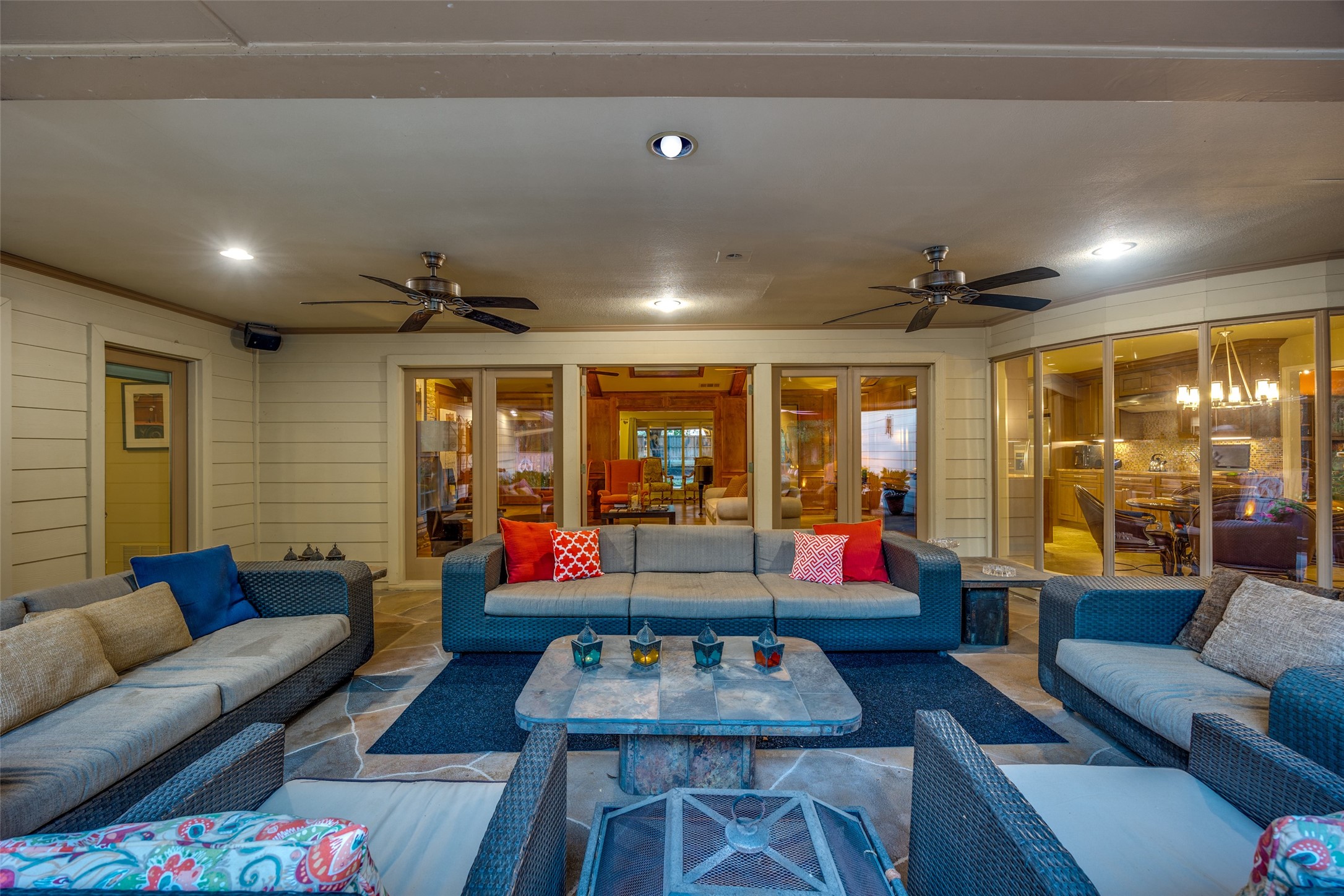 10626 Cox Lane Dallas TX 75229