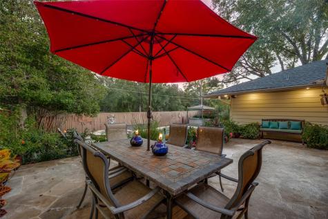 10626 Cox Lane Dallas TX 75229
