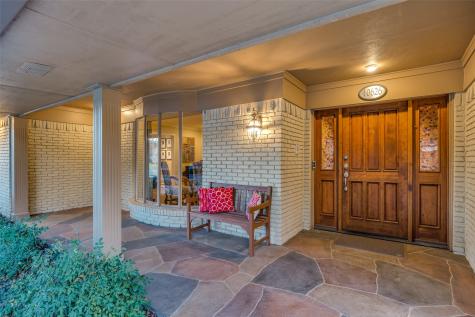 10626 Cox Lane Dallas TX 75229