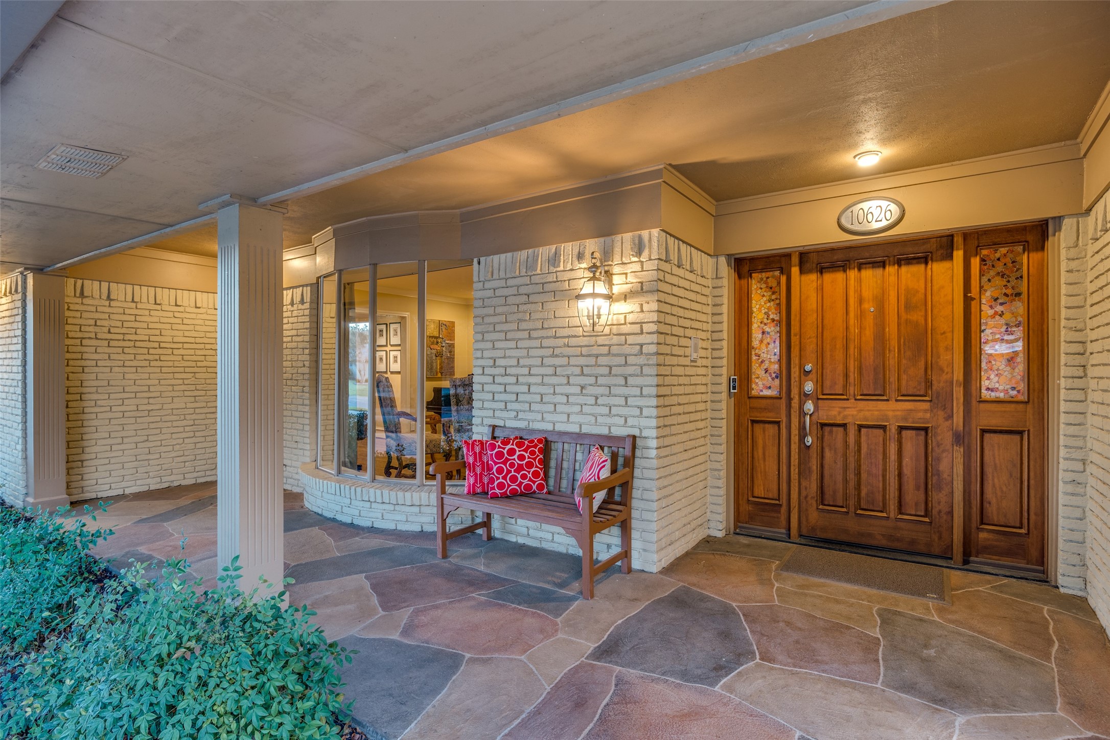 10626 Cox Lane Dallas TX 75229
