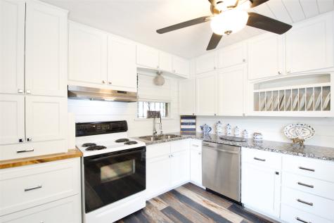 1307 N 65th Street Waco TX 76710