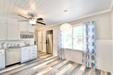 1307 N 65th Street Waco TX 76710