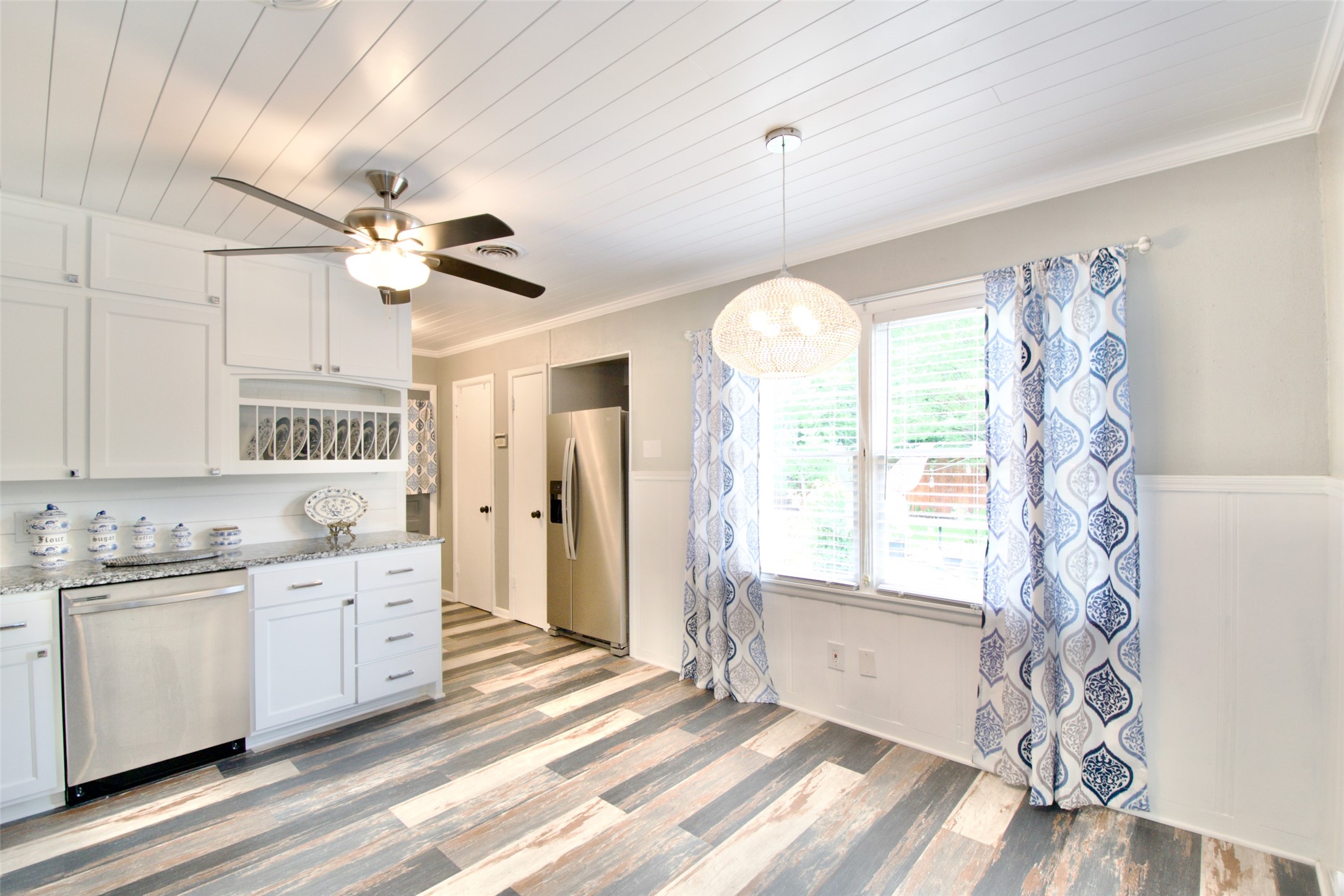 1307 N 65th Street Waco TX 76710