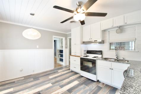 1307 N 65th Street Waco TX 76710
