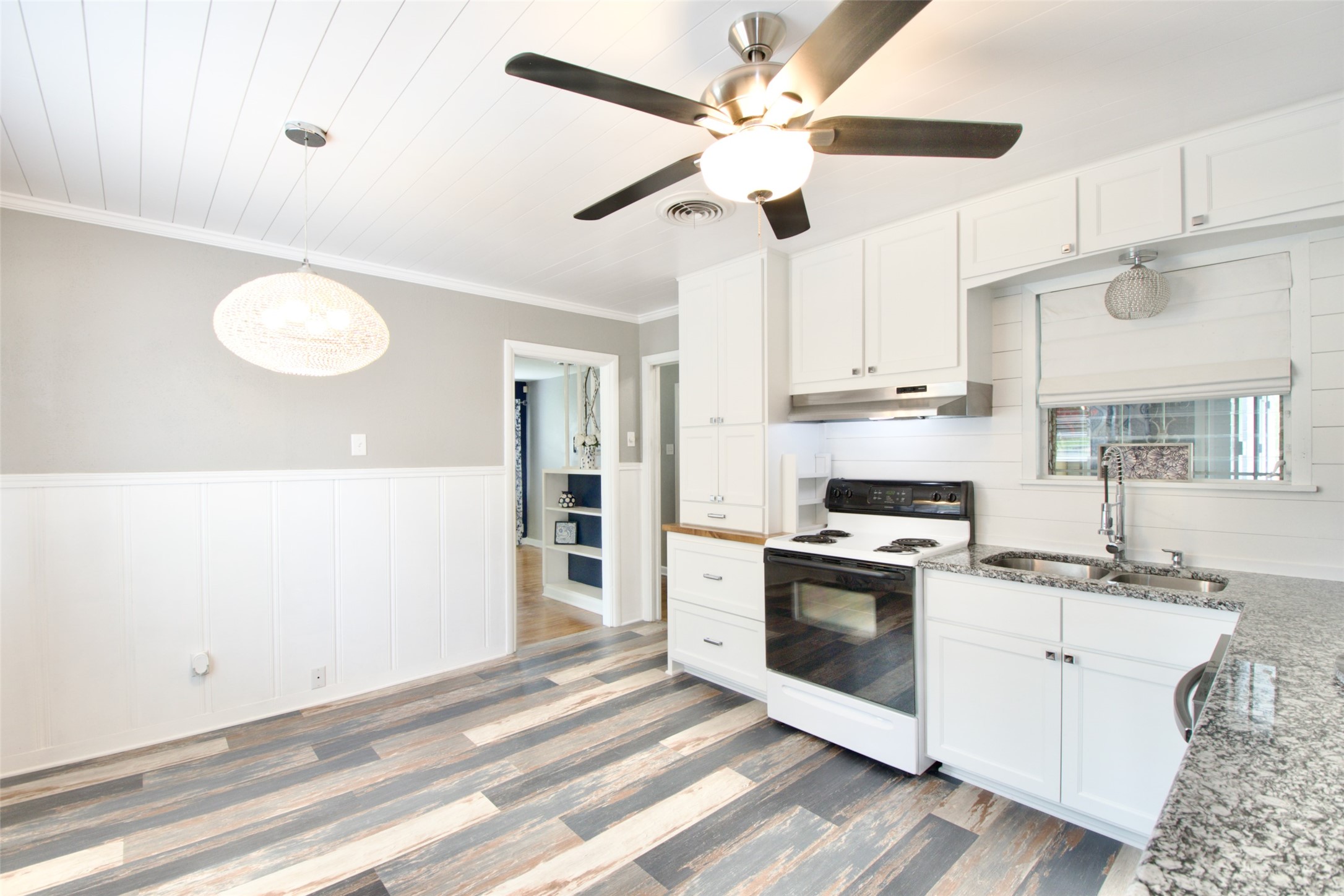 1307 N 65th Street Waco TX 76710