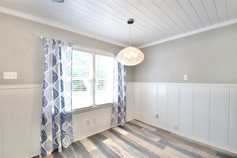 1307 N 65th Street Waco TX 76710