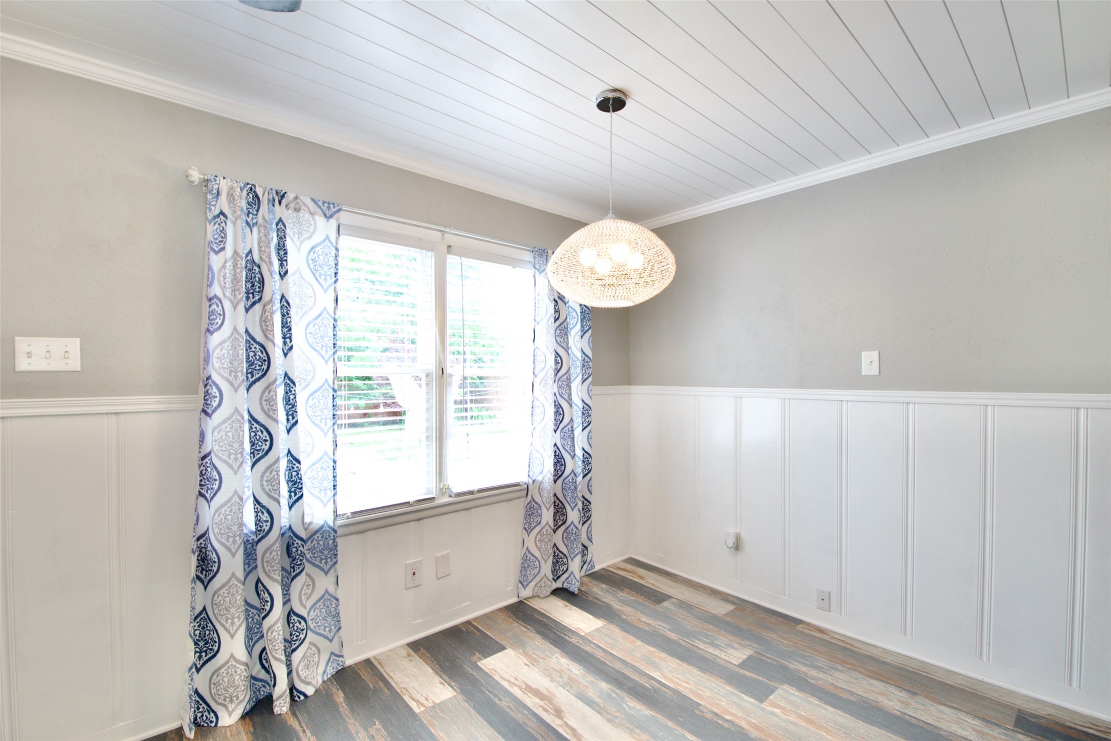 1307 N 65th Street Waco TX 76710