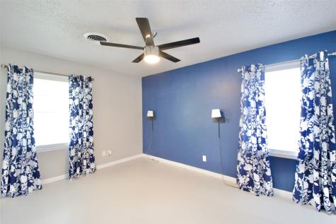 1307 N 65th Street Waco TX 76710