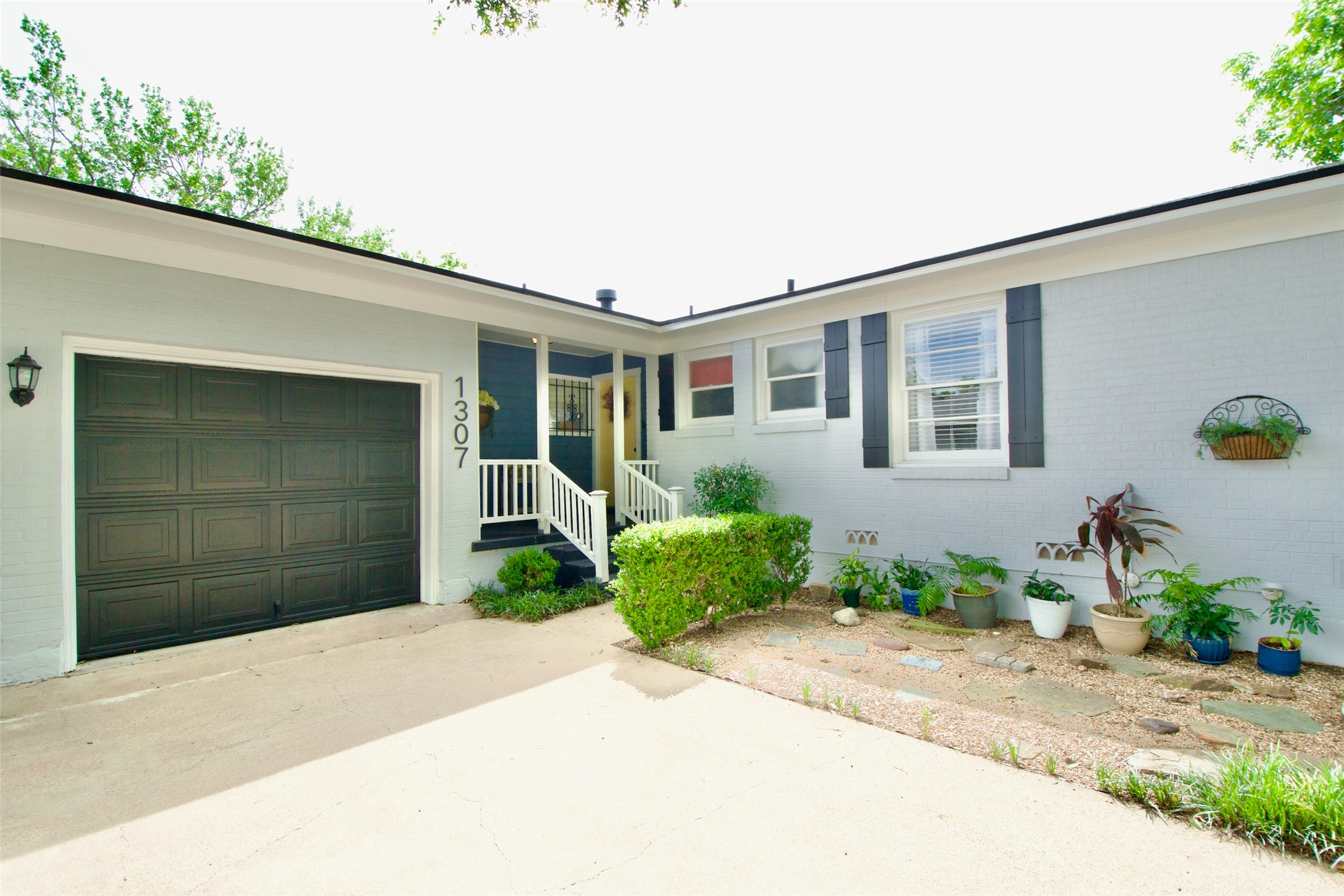 1307 N 65th Street Waco TX 76710