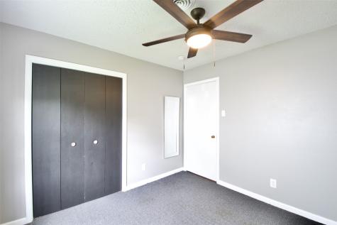 1307 N 65th Street Waco TX 76710