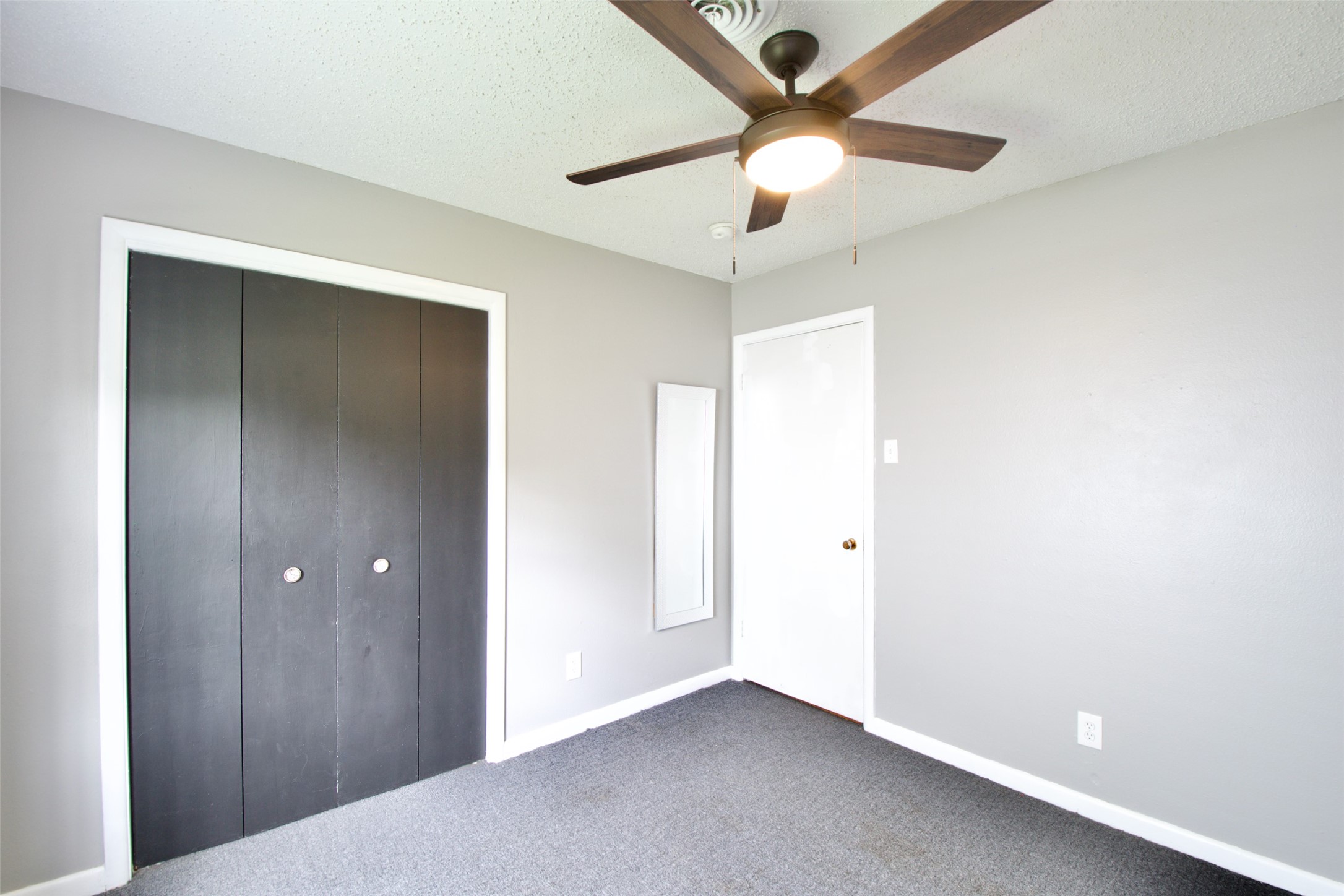 1307 N 65th Street Waco TX 76710