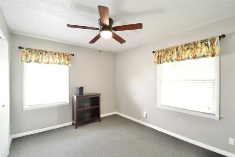 1307 N 65th Street Waco TX 76710