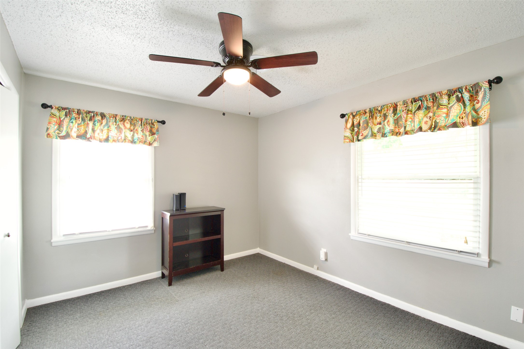 1307 N 65th Street Waco TX 76710