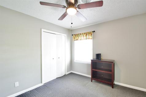 1307 N 65th Street Waco TX 76710