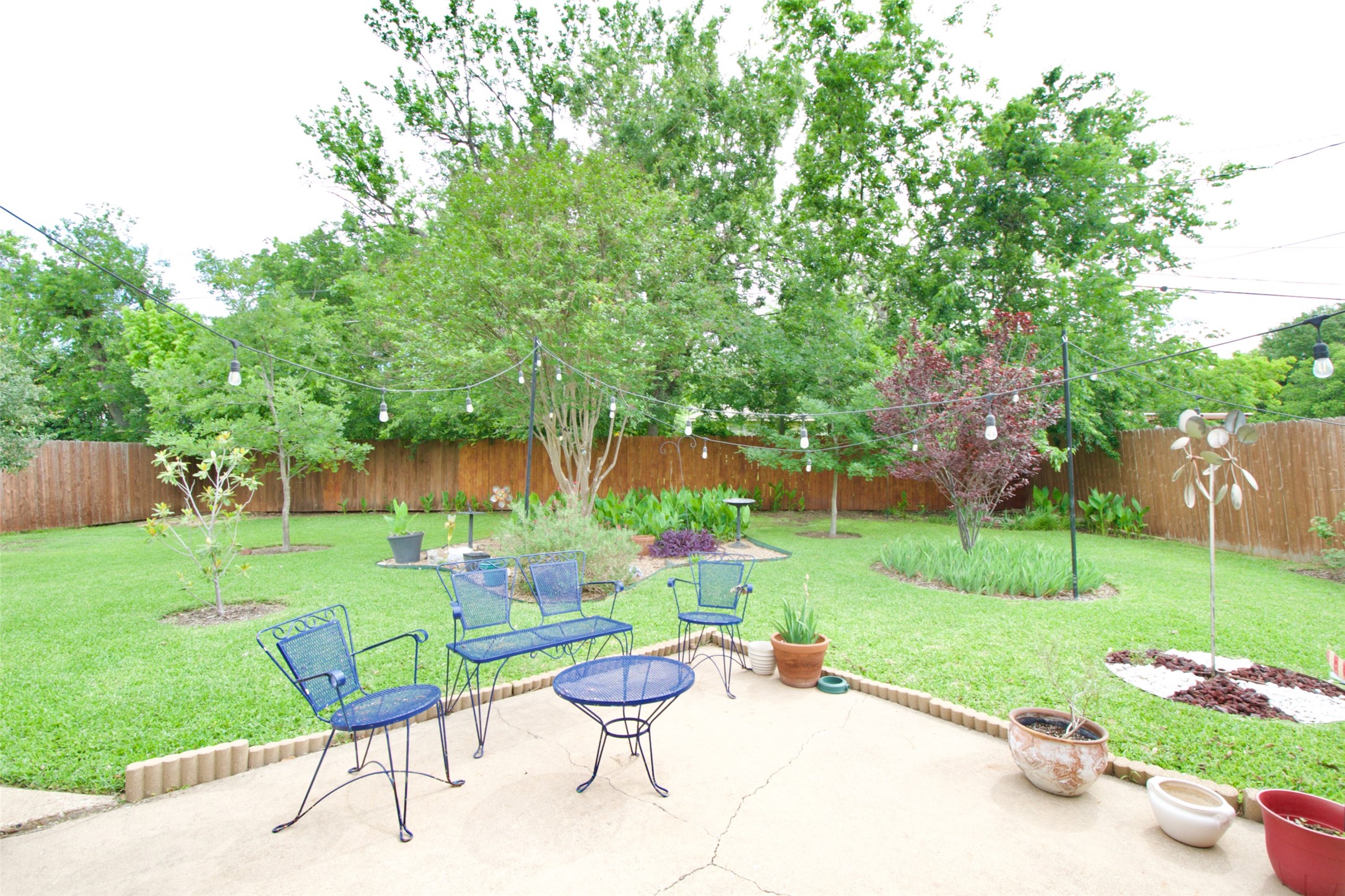 1307 N 65th Street Waco TX 76710
