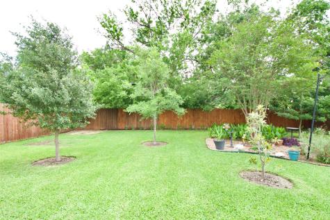 1307 N 65th Street Waco TX 76710