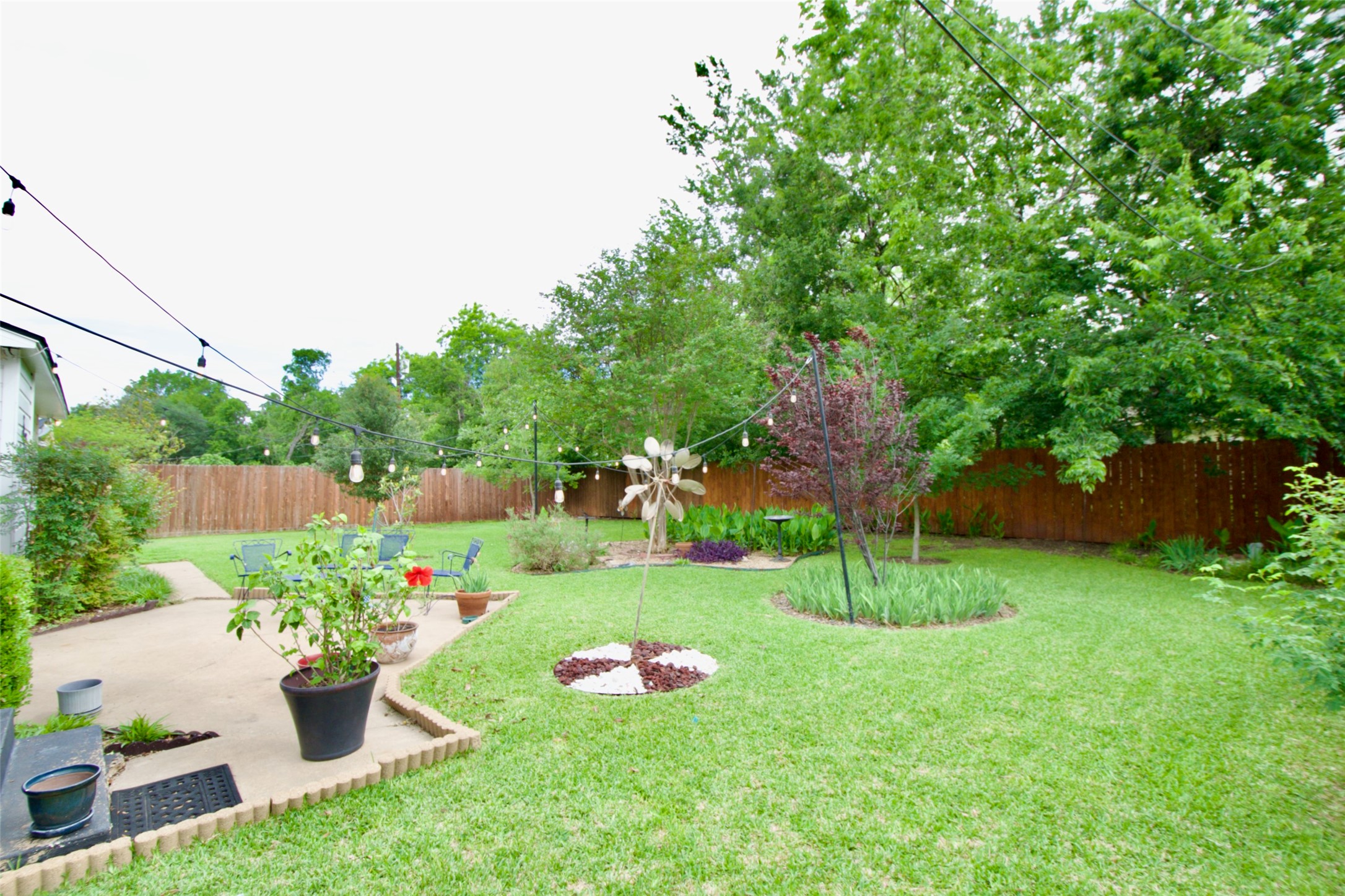 1307 N 65th Street Waco TX 76710