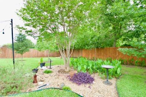 1307 N 65th Street Waco TX 76710