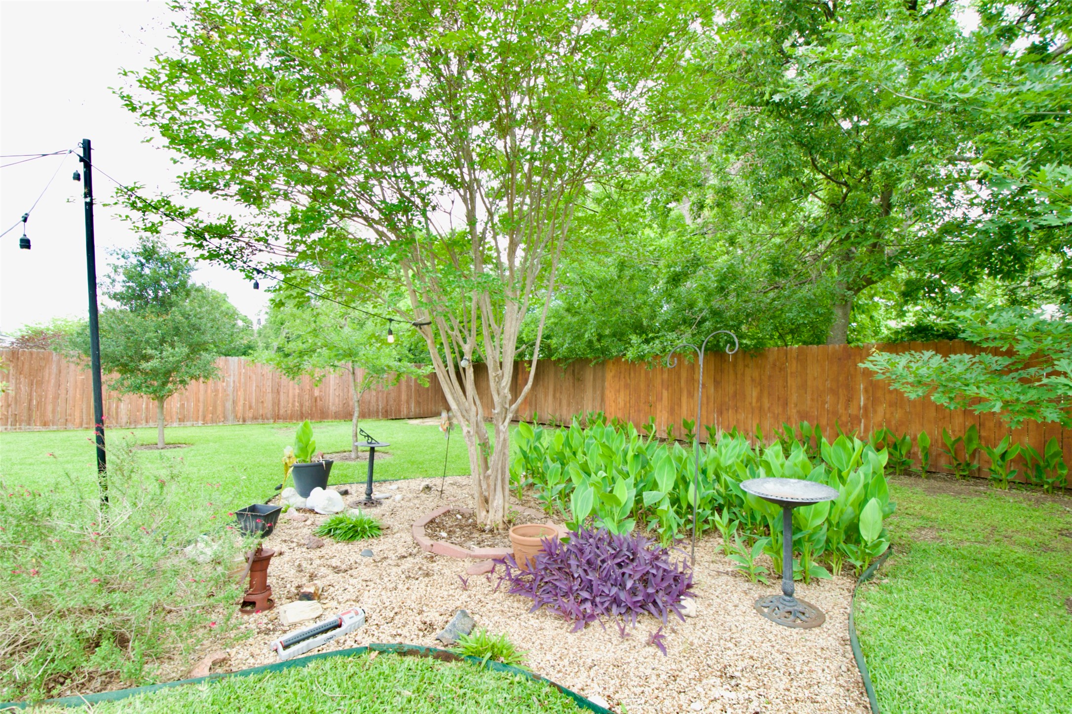 1307 N 65th Street Waco TX 76710