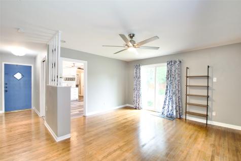 1307 N 65th Street Waco TX 76710