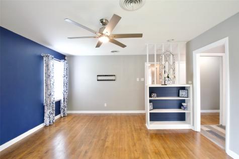 1307 N 65th Street Waco TX 76710
