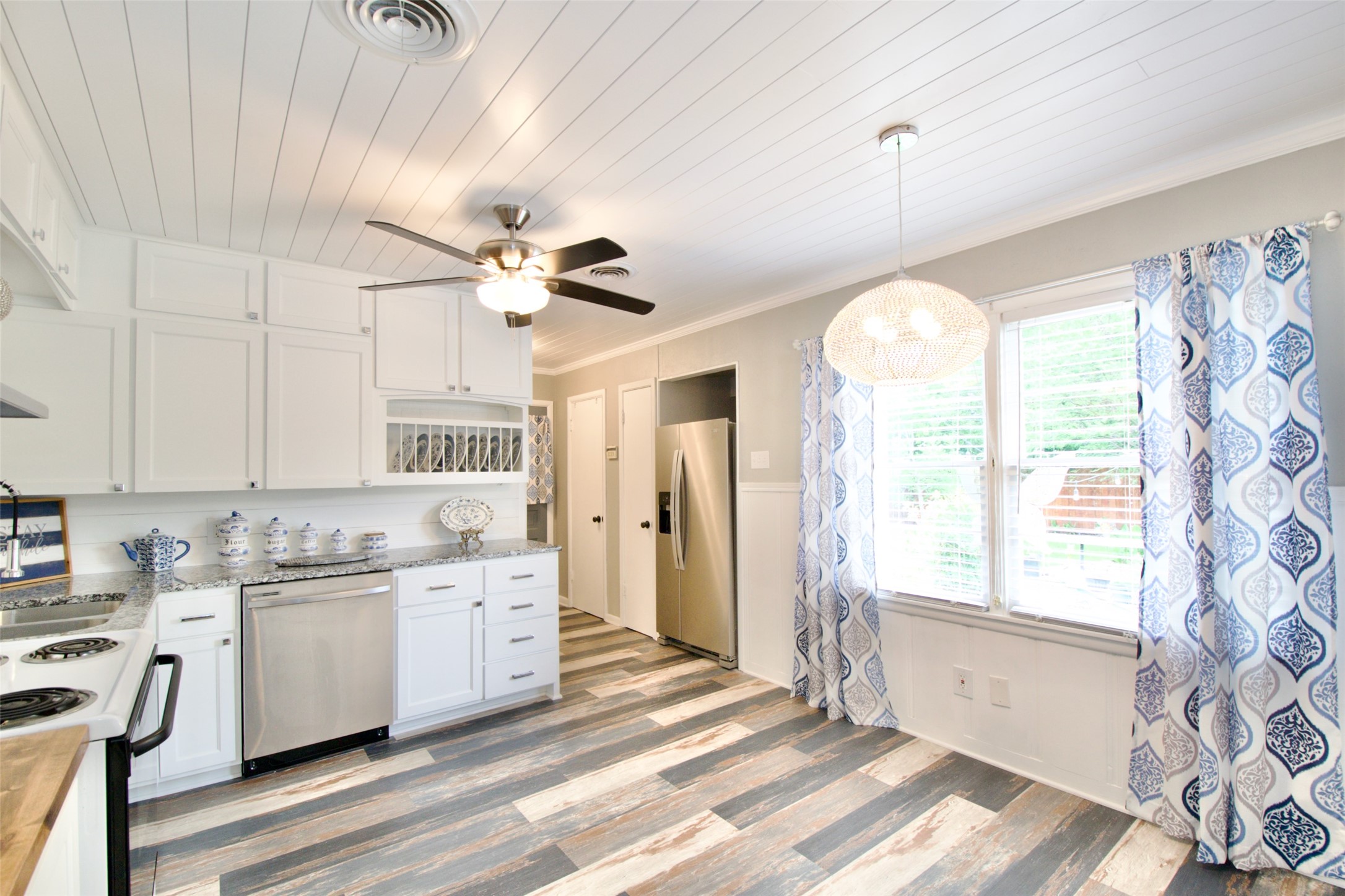 1307 N 65th Street Waco TX 76710