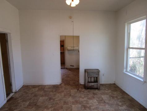 344 E 6th Street Colorado City TX 79512