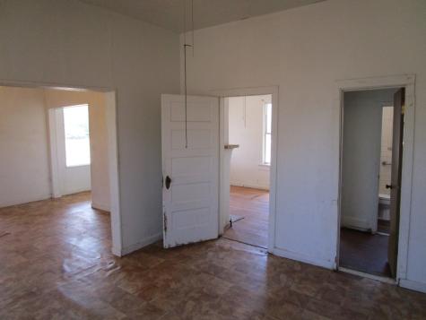 344 E 6th Street Colorado City TX 79512