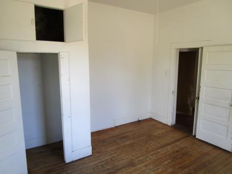 344 E 6th Street Colorado City TX 79512