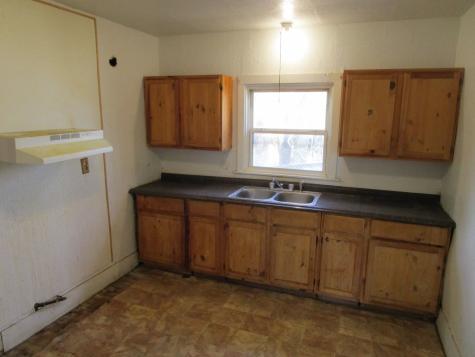 344 E 6th Street Colorado City TX 79512