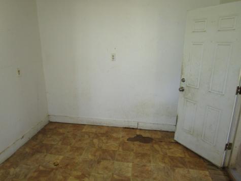 344 E 6th Street Colorado City TX 79512