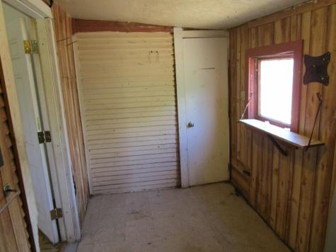 344 E 6th Street Colorado City TX 79512