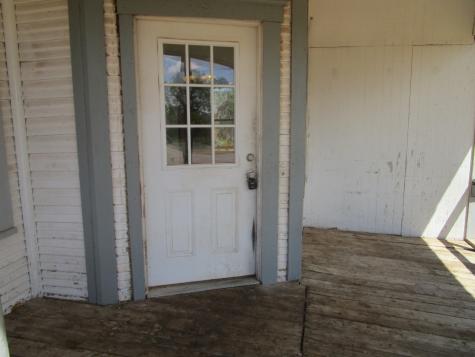344 E 6th Street Colorado City TX 79512