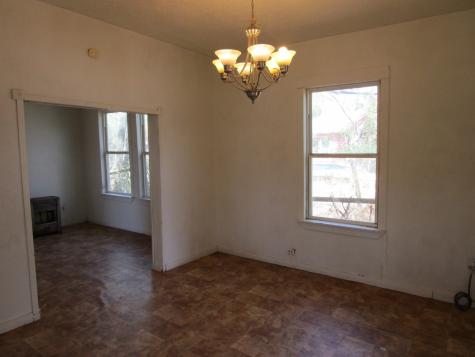 344 E 6th Street Colorado City TX 79512
