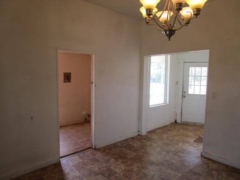 344 E 6th Street Colorado City TX 79512