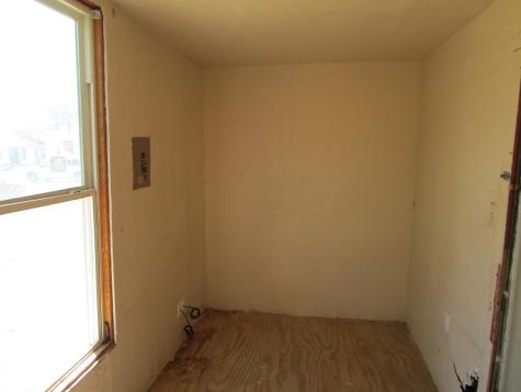 344 E 6th Street Colorado City TX 79512