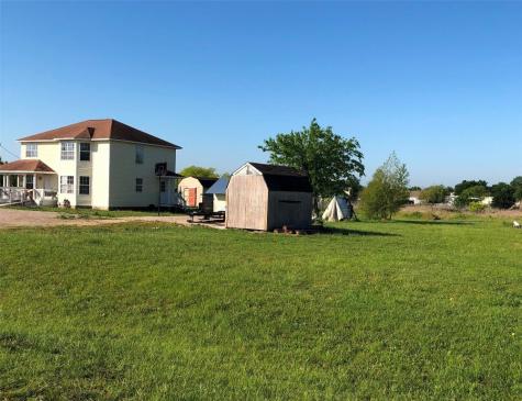 2817 Celia Court Alvarado TX 76009