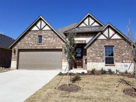 3230 Feller Lane Royse City TX 75189