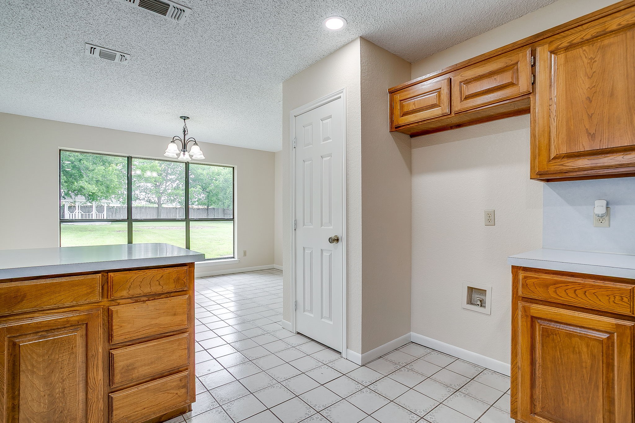 8613 Silver Creek Road White Settlement TX 76108