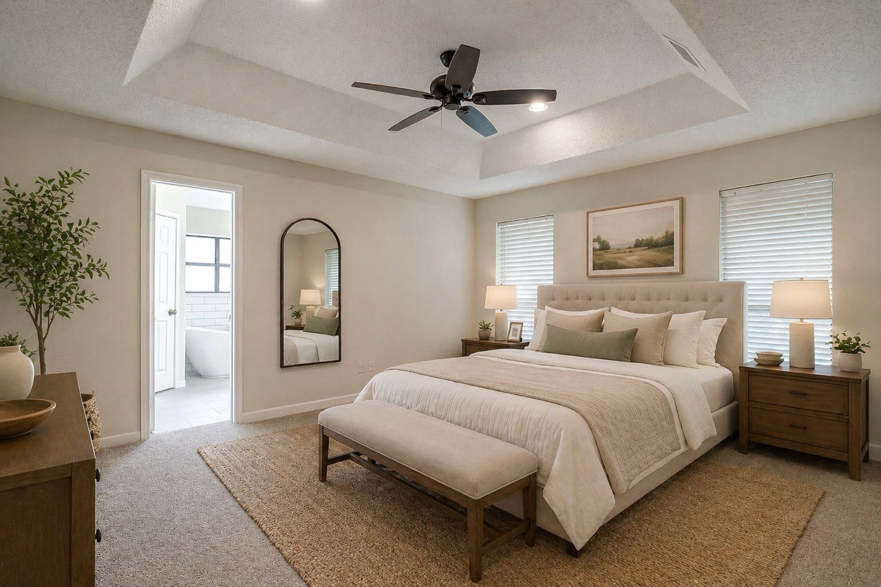 8613 Silver Creek Road White Settlement TX 76108