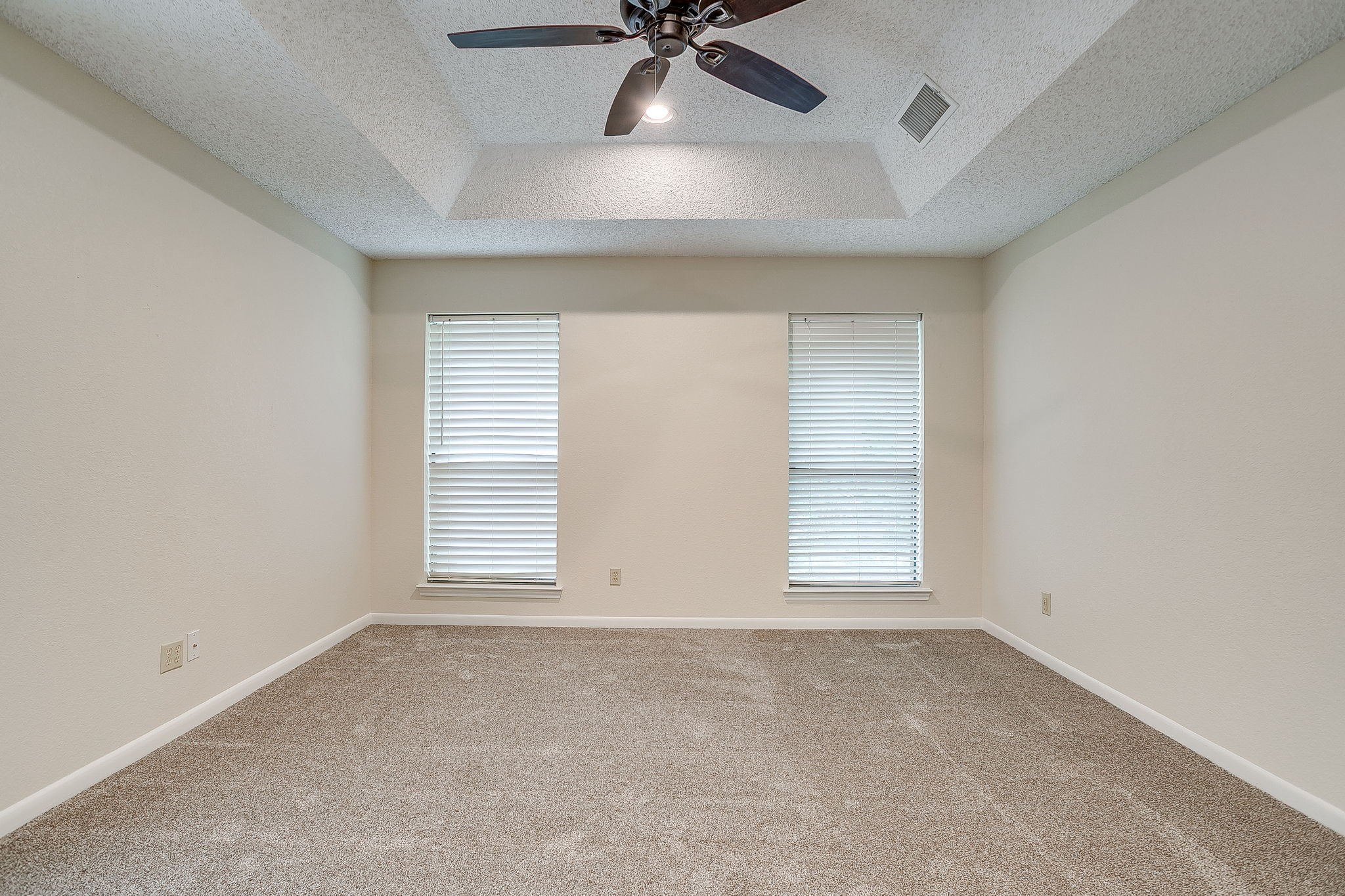 8613 Silver Creek Road White Settlement TX 76108