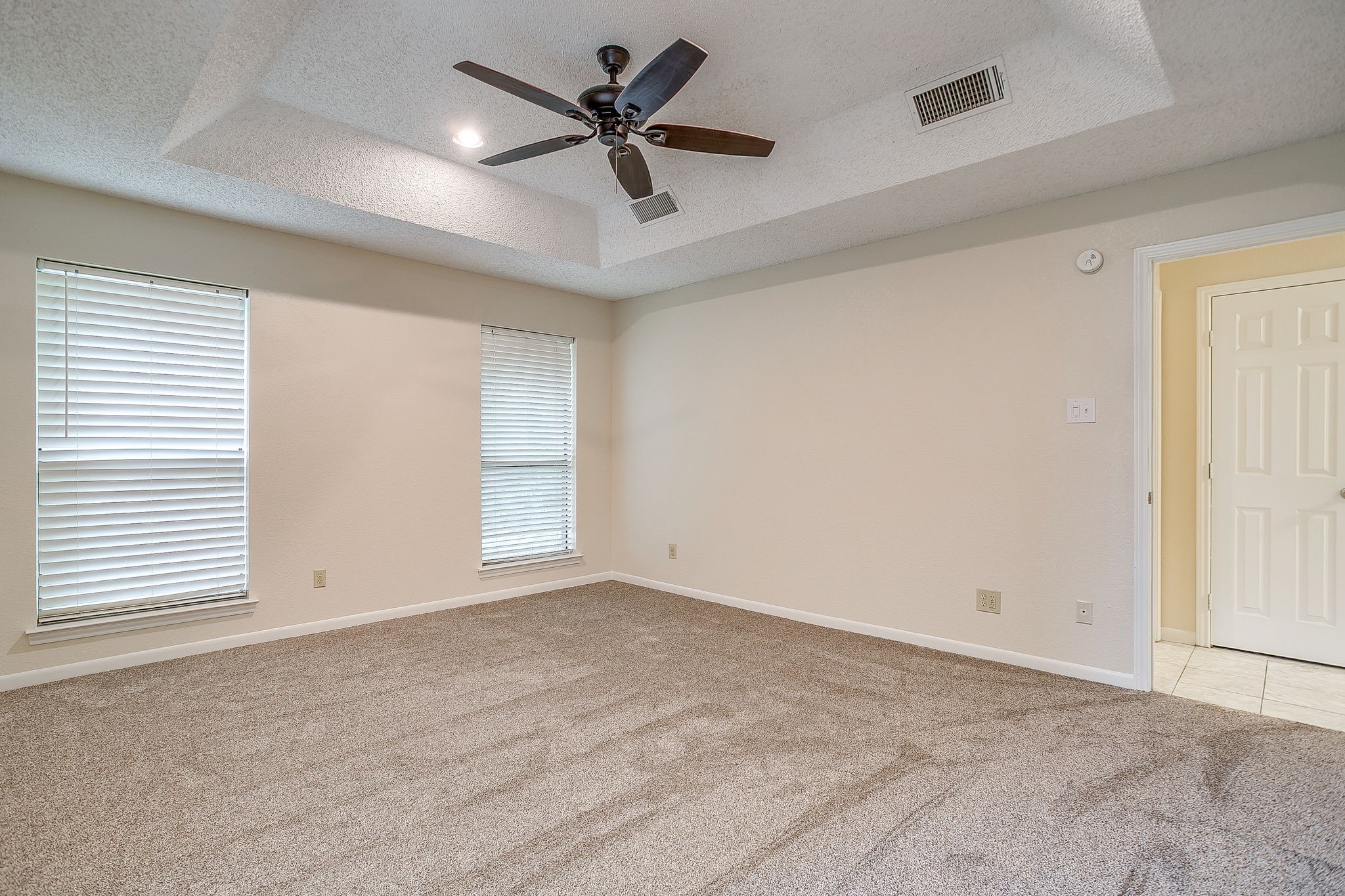 8613 Silver Creek Road White Settlement TX 76108