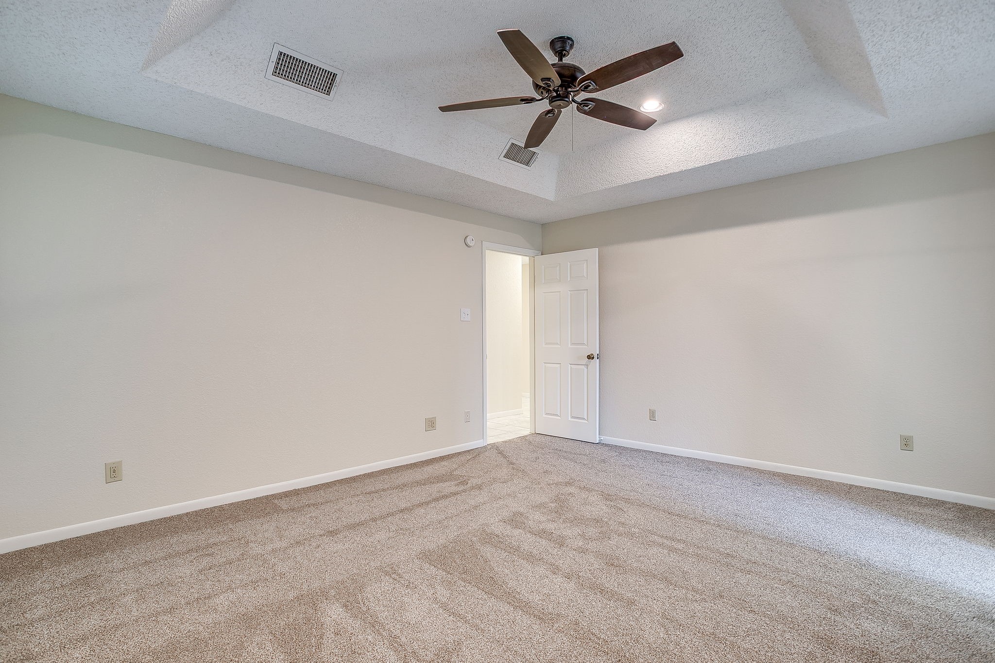 8613 Silver Creek Road White Settlement TX 76108