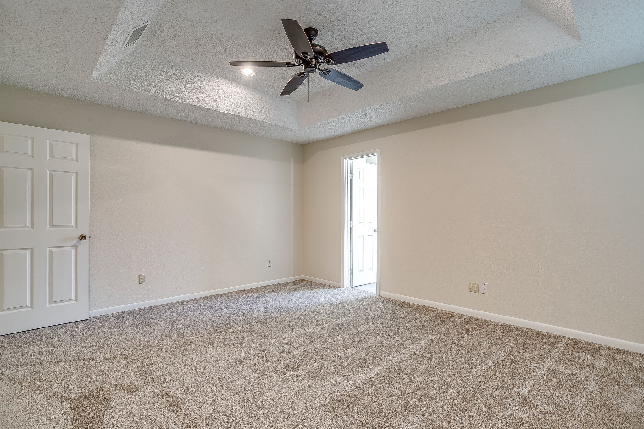 8613 Silver Creek Road White Settlement TX 76108
