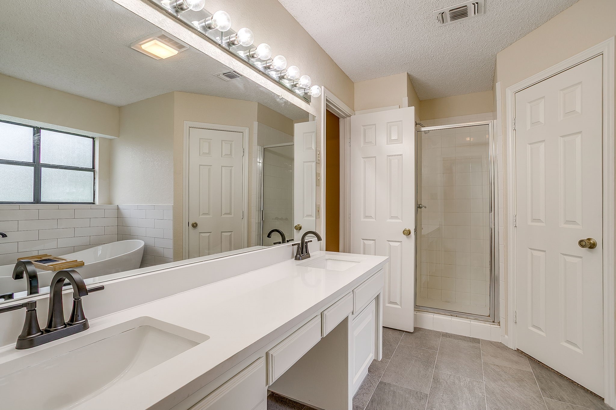 8613 Silver Creek Road White Settlement TX 76108