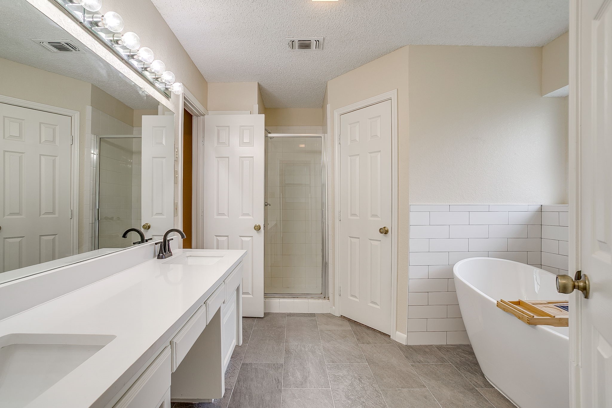 8613 Silver Creek Road White Settlement TX 76108