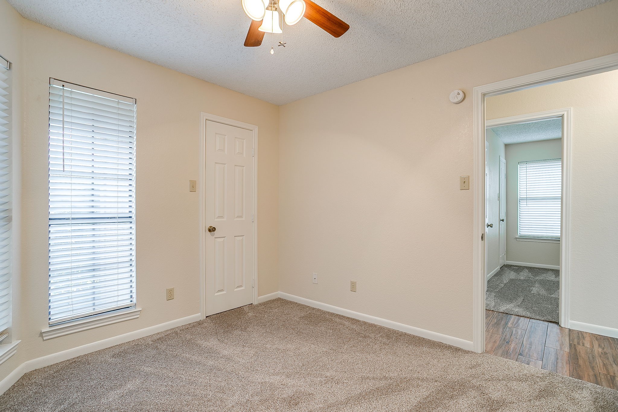 8613 Silver Creek Road White Settlement TX 76108