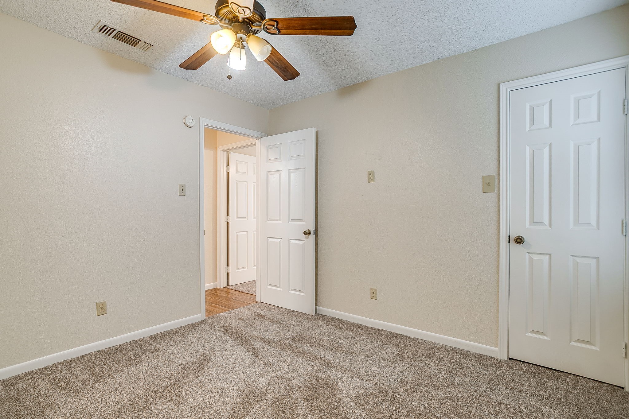 8613 Silver Creek Road White Settlement TX 76108