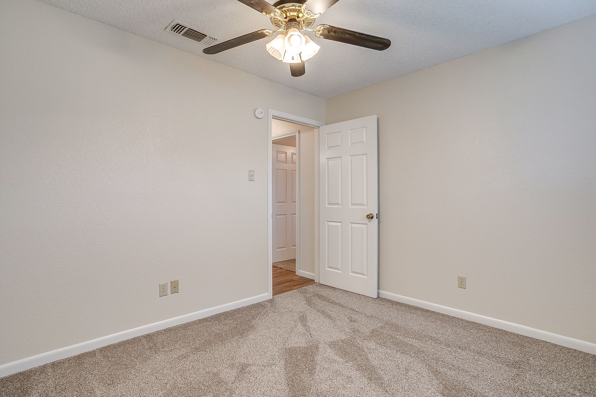 8613 Silver Creek Road White Settlement TX 76108