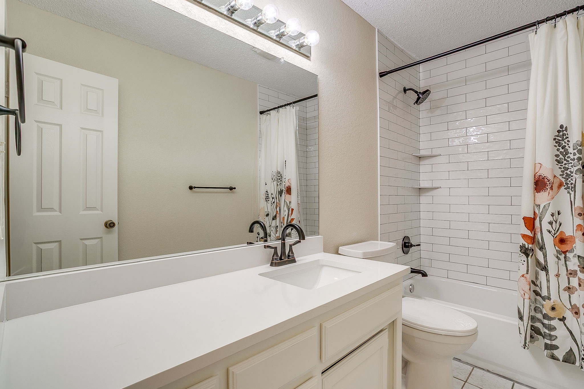 8613 Silver Creek Road White Settlement TX 76108
